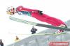 058 Kamil Stoch 058 Kamil Stoch